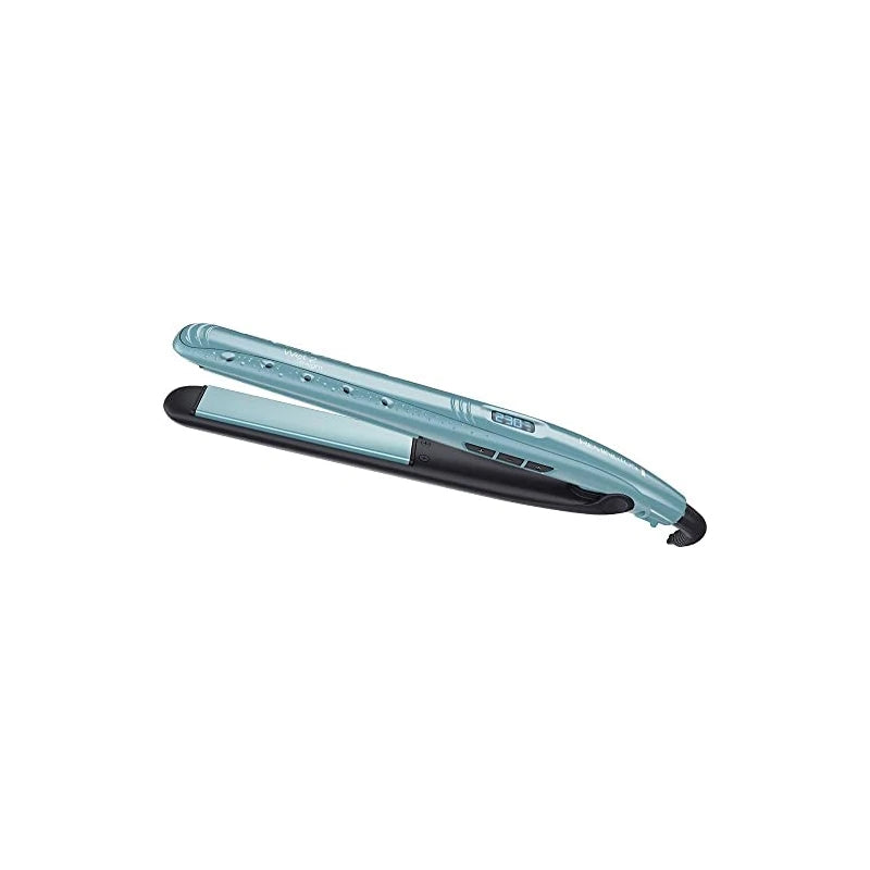Remington Wet 2 Straight Straightener S7300