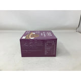 Figgy Christmas Pudding 275g