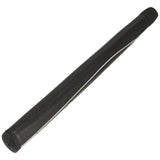 ODYSSEY Putter Grip Mid JV Color Black 571024