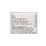 Motion Medicine Topical Remedy 4 oz tube