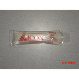 ProForm Performant Treadmill Belt Lube Lubricant  219167 219168 + Volume Pricing