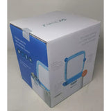SoClean 2 CPAP Cleaner and Sanitizer, Adapters included. New-Factory Sealed
