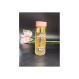 Lotion Peau de Lune FLORALE PLUS ORIGINAL Skin Lightening Cleanser