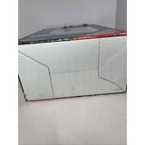 Boneco U200 Healthy Air Room  Ultrasonic Humidifier - White