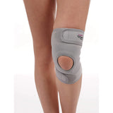 Tynor Neoprene Knee Support Sportif - XL