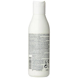 Matrix Biolage Hydra Therapie Entwirrungslösung, 250 ml