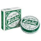 Zam-Buk Hebal Balm 60 g