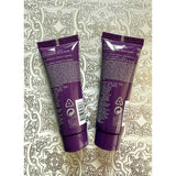 ORIBE SERENE SCALP DENSIFYING SHAMPOO + CONDITIONER 0.5 FL.OZ./15 ML EACH NEW