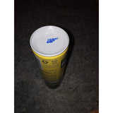 Big and J Liquid Luck Aerosol Spray 8 oz Deer Hunting Attractant and Cover Scent