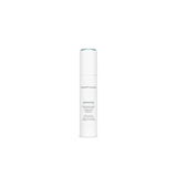 bareMinerals Bare Mineral Pureness Moisturizer, 1.7 fl oz (50 ml) Moisturizing