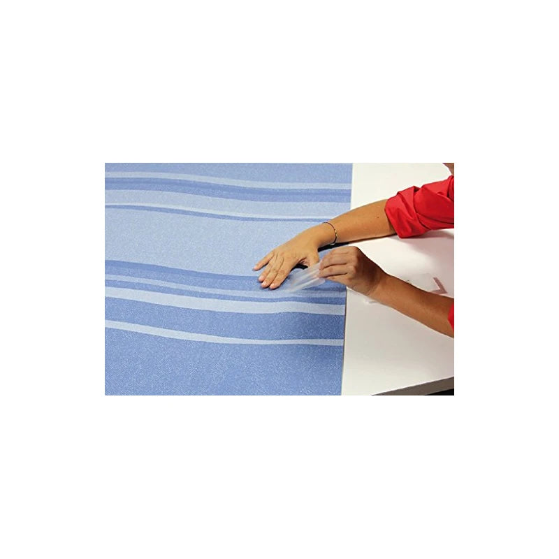 Fiamma Awning Repair Kit Plus