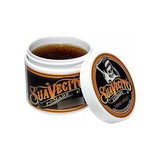 Suavecito Pomade Pomada Hold Suavecito 113 Gr Cera Firme Hold Suavecito®