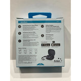 Soundcore - by Anker P25i True Wireless In-Ear Headphones - Black brand New