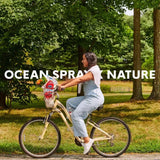 Ocean Spray (24 Pack) Ocean Spray Sparkling Diet Cranberry Juice Drink, Low Sugar, 11.5 Oz