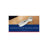 Lipoma Wand: Advanced At-Home Solution to Safely Reduce Lipomas and Fatty Tissue