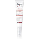 Suero Corporal Para Áreas Sensibles Anti-Pigmentos Hidratante Unificador de Tono Reductor de Manchas Eucerin (75ml)