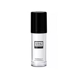 Erno Laszlo Phormula 3-9 Repair Serum 1oz Brand New in Sealed Box Orig $294