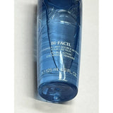 Lancôme BRAND NEW LANCOME Double Action Eye Makeup Remover  125 ml 4.2 FL OZ unopened