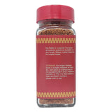 Khomli Dry Ajika Georgian Dry Seasoning 2.46oz Khomli Same Ingredients As Trader Joe’s!