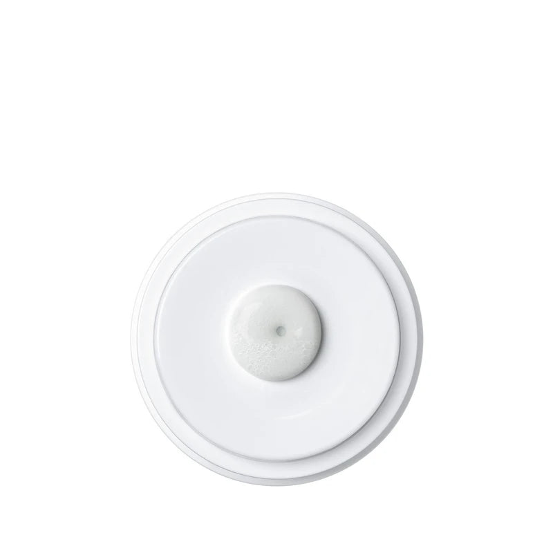 Filorga Scrub & Mask, 55ml