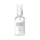 Botanist Botanical Hair Oil, Smooth, 2.8 fl oz (80 ml), Pear and Jasmine Scent