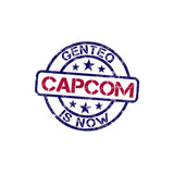 GE/Genteq 97F9895 Z97F995 97F9895BZ3 27L880 45 + 5 uf MFD 370 Volt VAC CAPCOM Replacement Round Dual Run Capacitor