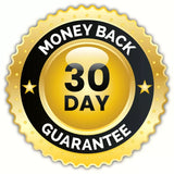 Relaxium 5-Pack Relaxium Sleep Natural Dietary Supplement for Better Sleep - 300 Capsules