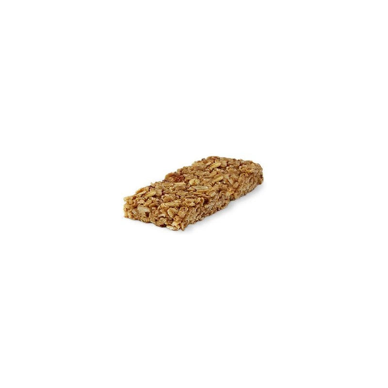 Free Yumm Honey Apple Soft Baked Oat Bars