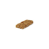 Free Yumm Honey Apple Soft Baked Oat Bars