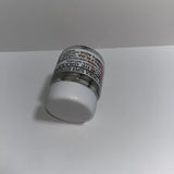 BioNatural raiz de toronjil la blanca