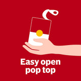 Campbell's Condensed Fiesta Nacho Cheese Soup, 10.75 Ounce Can (Pack of 12)