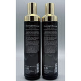 Infinite Beauty Overnight Renewal Body Serum Retinol + Peptides 6oz Lot of 2 New