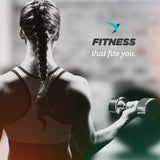 Empower Weighted Vest for Women - Workout Vest - Fixed 8lbs or Adjustable 10-12-14-16lbs - Adds Resistance to Strength Training, Running, Walking & Cardio - Designed To Fit A Woman’s Body