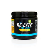REDMOND Re-Lyte Hydration Electrolyte Powder Mix (Mango)