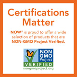 NOW Foods Supplements, Empty Vegetarian Capsules, Single "0", Filled by Weight, Non-GMO Project Verified, 1,000 Veg Capsules