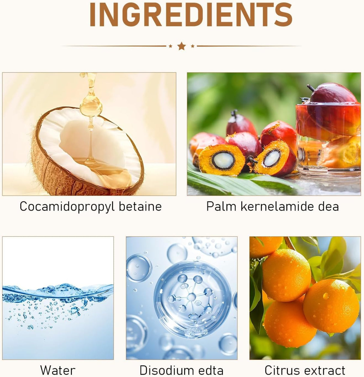 BIJIELAODIAO Mop Soap Brazilian Waves, Mop Soap Scented, Highly Scented Mop Soap, Floor Cleaner For Mopping, Multi-purpose Cleaner Liquid Pet-friendly Mop Cleaner Soap (2PCS)