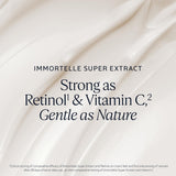 L'Occitane Immortelle Divine Cream 1.70 oz