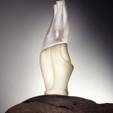 Donna Karan Cashmere Mist Eau de Toilette Perfume Spray For Women, 1.0 Fl. Oz.