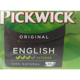 Pickwick Teebeutel 'English Tea Blend' 12 x 20 Btl. (Englisch)