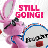 Energizer 123 Batteries Lithium (12 Pack), 3V Photo Batteries