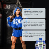 Gaspari Nutrition Liquid L-Carnitine 3000, Stimulant Free, Increased Metabolism, Enhanced Energy, Non GMO, Gluten Free, BPA Free (32 Servings, Orange Pineapple)