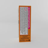 #59 Oriental Black Bigen Permanent Powder - 12 Pack