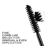 Lancôme Définicils - Defining & Lengthening Mascara - Full Size, Black