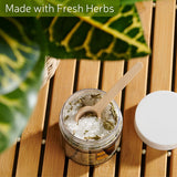 Gifts for Women Who Have Everything, Epsom Bath Salts Gift Basket Set, Relaxing Self Care Salt W/Essential Oil, Christmas Gifts for Mom, Lavender, Eucalyptus, Lemon, Coconut, Tea Tree, Honey Almond