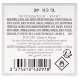 Givenchy Ysatis Eau De Toilette Spray For Women, 3.3 Fl Oz