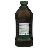 Pompeian Smooth Extra Virgin Olive Oil - 68 fl oz (2 L)