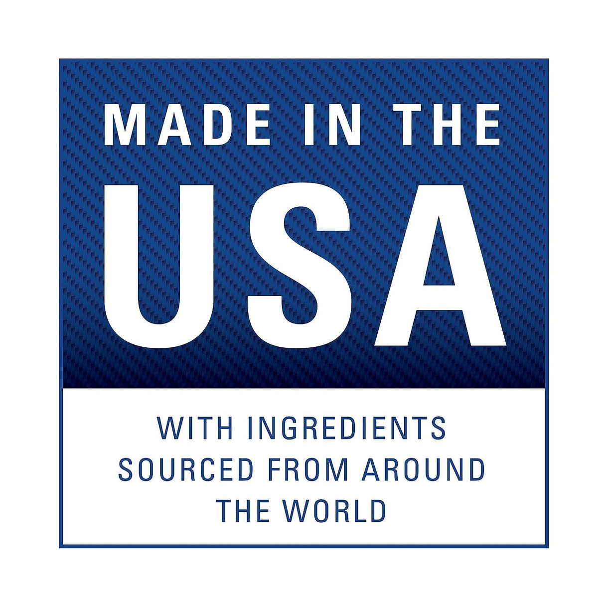 Hyland's Total Loving Care Multivitamin for Women and PMS Rescue, 60 Vegan Capsules with L-Theanine for Focus and Stress Relief Support with Chasteberry and Dong Quai for Menstrual Support