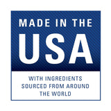 Hyland's Total Loving Care Multivitamin for Women and PMS Rescue, 60 Vegan Capsules with L-Theanine for Focus and Stress Relief Support with Chasteberry and Dong Quai for Menstrual Support