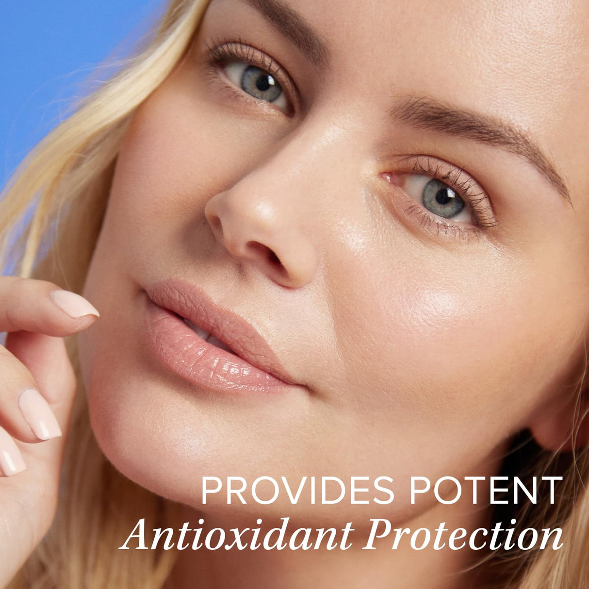 iS CLINICAL Youth Intensive Crème. Anti-aging, firming face cream. Reduces appearance of fine fines and wrinkles