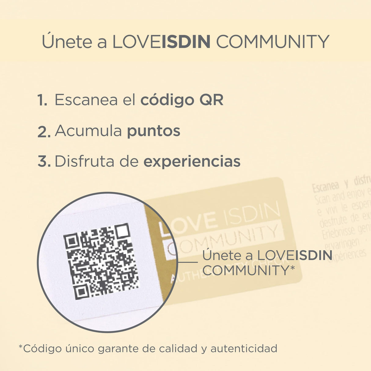 Isdinceutics Melaclear Advanced - Dark Spot Corrector for Face with Niacinamide 1.7 FL OZ (50 ml).